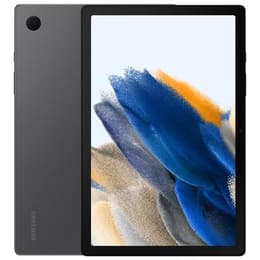 Galaxy Tab A8 10.5 (2021)