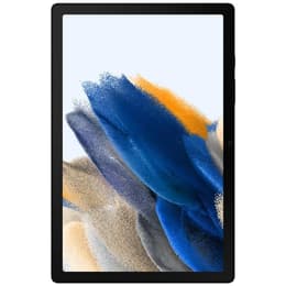 Galaxy Tab A8 64GB - Grå - WiFi
