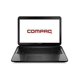 Compaq AR5B125 15-tum () - E1-2100 - 4GB - HDD 500 GB AZERTY - Fransk