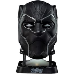 Marvel Black Panther Bluetooth Högtalare - Svart