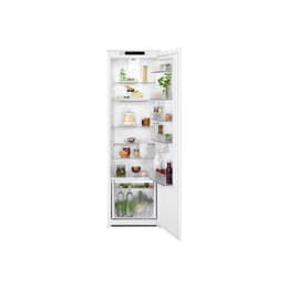 Electrolux Serie 700 LRS7DE18S Kylskåp