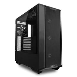 Tour Gaming Lian Li Ryzen 7 7800X3D 4.2 GHz - SSD 2 TB - 32GB