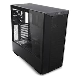 Tour Gaming Lian Li Ryzen 7 7800X3D 4.2 GHz - SSD 2 TB - 32GB