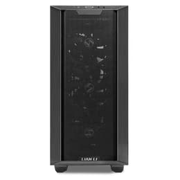 Tour Gaming Lian Li Ryzen 7 7800X3D 4.2 GHz - SSD 2 TB - 32GB