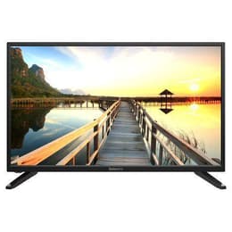 TV Selecline LCD HD 720p 31,5000 32S17