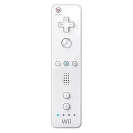 Wii U-tillbehör Nintendo Wiimote