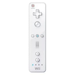 Handkontroll Wii Nintendo Wiimote