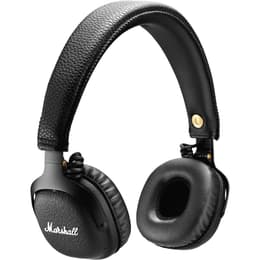 Marshall MID BT noise Cancelling wireless Hörlurar med microphone - Svart