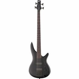 Ibanez SR300 Musikinstrument