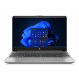 HP 245 G9 14-tum (2022) - Ryzen 3 - 5000 Series (U) - 8GB - SSD 256 GB QWERTY - Svensk