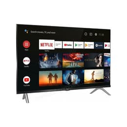 Smart TV Tcl LED Full HD 1080p 32,0000 32S613