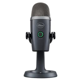 Blue Yeti Nano Audio-tillbehör