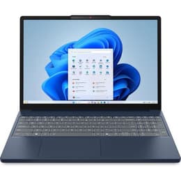 Lenovo IdeaPad Slim 3 15ARP10 15-tum (2023) - Ryzen 7 7735HS - 16GB - SSD 1 TB QWERTY - Portugisisk
