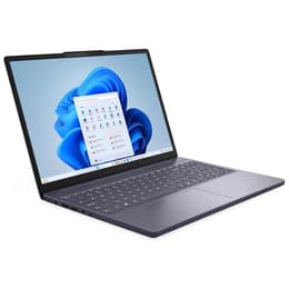 Lenovo IdeaPad Slim 3 15ARP10 15-tum (2023) - Ryzen 7 7735HS - 16GB - SSD 1 TB QWERTY - Portugisisk