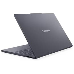 Lenovo IdeaPad Slim 3 15ARP10 15-tum (2023) - Ryzen 7 7735HS - 16GB - SSD 1 TB QWERTY - Portugisisk