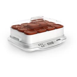 Seb Multi Delices Express YG661500 Yoghurtmaskin