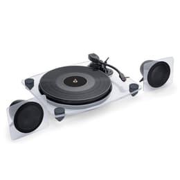 Party BigBen TD115CSPS Skivspelare