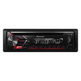 Pioneer DEH-S040BT Radio