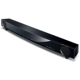 Soundbar Yamaha YAS-93 - Svart