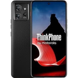 Motorola ThinkPhone 256GB - Svart - Olåst