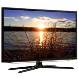 Smart TV Samsung LCD Full HD 1080p 32,0000 UE32ES6100