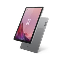 Lenovo Tab M9 64GB - Grå - WiFi + 4G