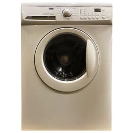 Faure FWH7145P Fristående tvättmaskin Frontbelastning