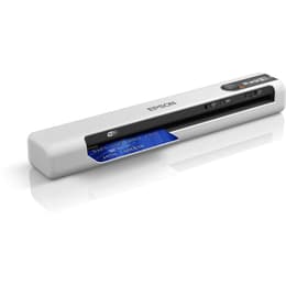 Epson DS-80W Skanner