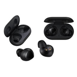 Samsung Galaxy buds Bluetooth Hörlurar - Svart