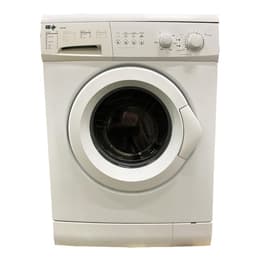 Far LF9100 Fristående tvättmaskin Frontbelastning