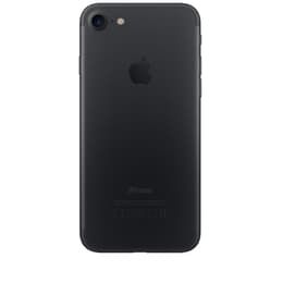iPhone 7 32GB - Svart - Olåst