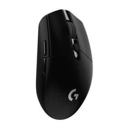 Logitech G305 Mus Wireless