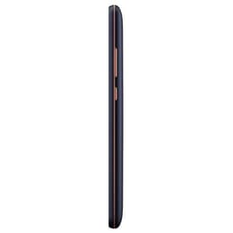 Nokia 2.1 8GB - Blå - Olåst