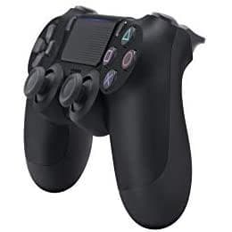 Handkontroll PlayStation 4 Sony DualShock 4 V2