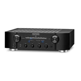 Marantz PM8005 Ljudförstärkare.