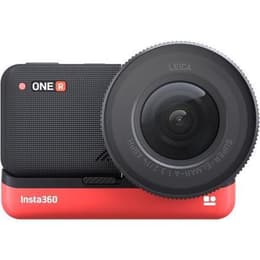 Insta360 ONE R 1-inch Edition Sport kamera
