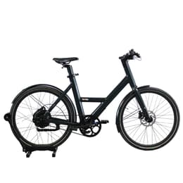Loewi Motto one Elektrisk cykel
