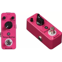 Mooer Ana Echo Musikinstrument