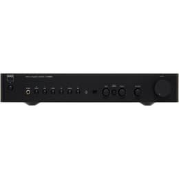 Nad C316BEE V2 Ljudförstärkare.