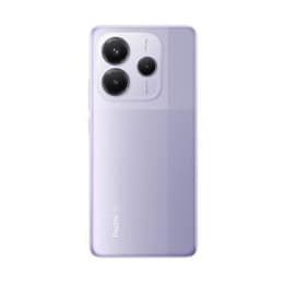 Xiaomi Redmi Note 14 4G 128GB - Lila - Olåst