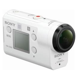 Sony FDR-X3000R Sport kamera