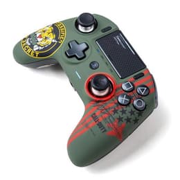 Handkontroll PlayStation 4 Nacon Revolution Unlimited Pro Call of Duty Cold War Edition