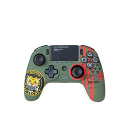 Handkontroll PlayStation 4 Nacon Revolution Unlimited Pro Call of Duty Cold War Edition