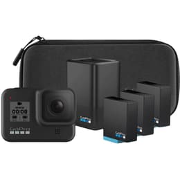 Gopro Hero 8 Black Sport kamera
