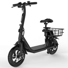 Mpman TR800 Elektrisk skoter
