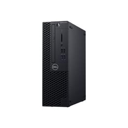 Dell OptiPlex 3070 Core i5-9500 3 - SSD 256 GB - 8GB