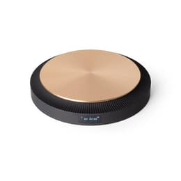 Trettitre TCP8 CD Spelare