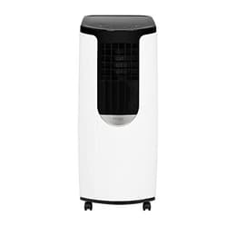 Woozoo IHP-0901G-E Luftkonditionering