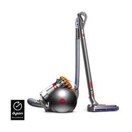 Dyson™ Big Ball Multi Floor 2 - Gul