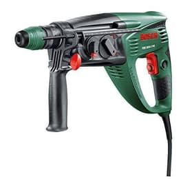 Bosch PBH 3000-2 FRE Hammarborr
